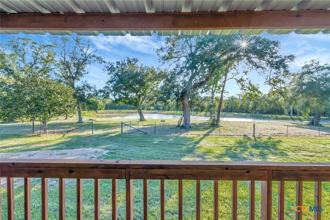 2698 County Road 284 Property Photo 35