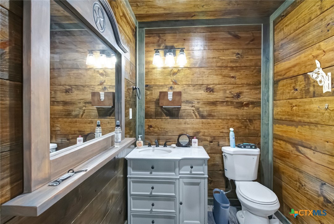 2698 County Road 284 Property Photo 42