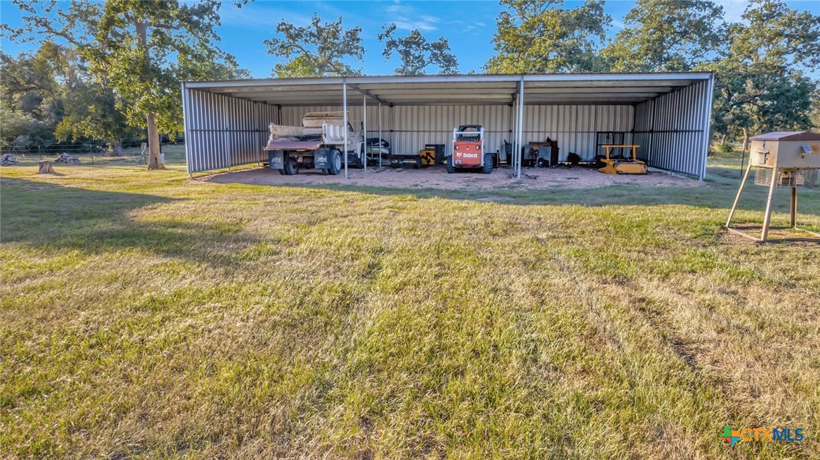 2698 County Road 284 Property Photo 43