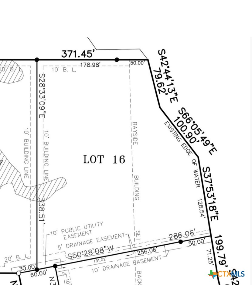 16 Bahia Vista Lane Property Photo 2