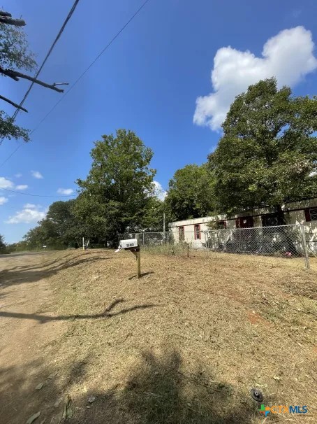 1503 Eilenstein Street Property Photo 1