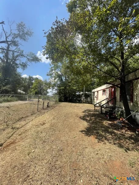 1503 Eilenstein Street Property Photo 3