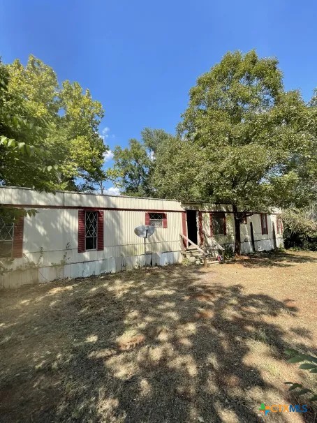 1503 Eilenstein Street Property Photo 4