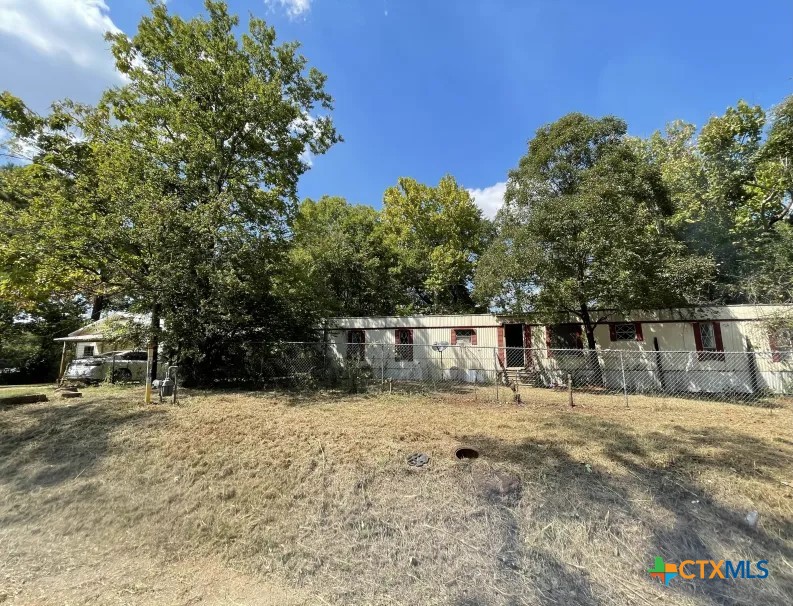 1503 Eilenstein Street Property Photo 5