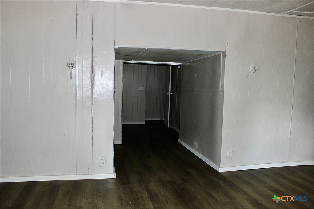 1503 Eilenstein Street Property Photo 7