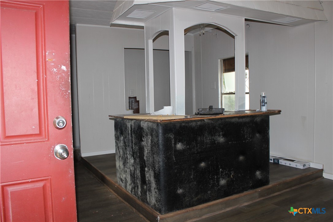 1503 Eilenstein Street Property Photo 8