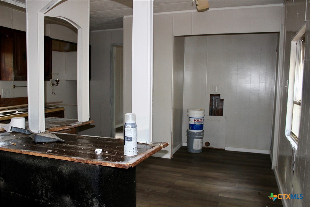 1503 Eilenstein Street Property Photo 9