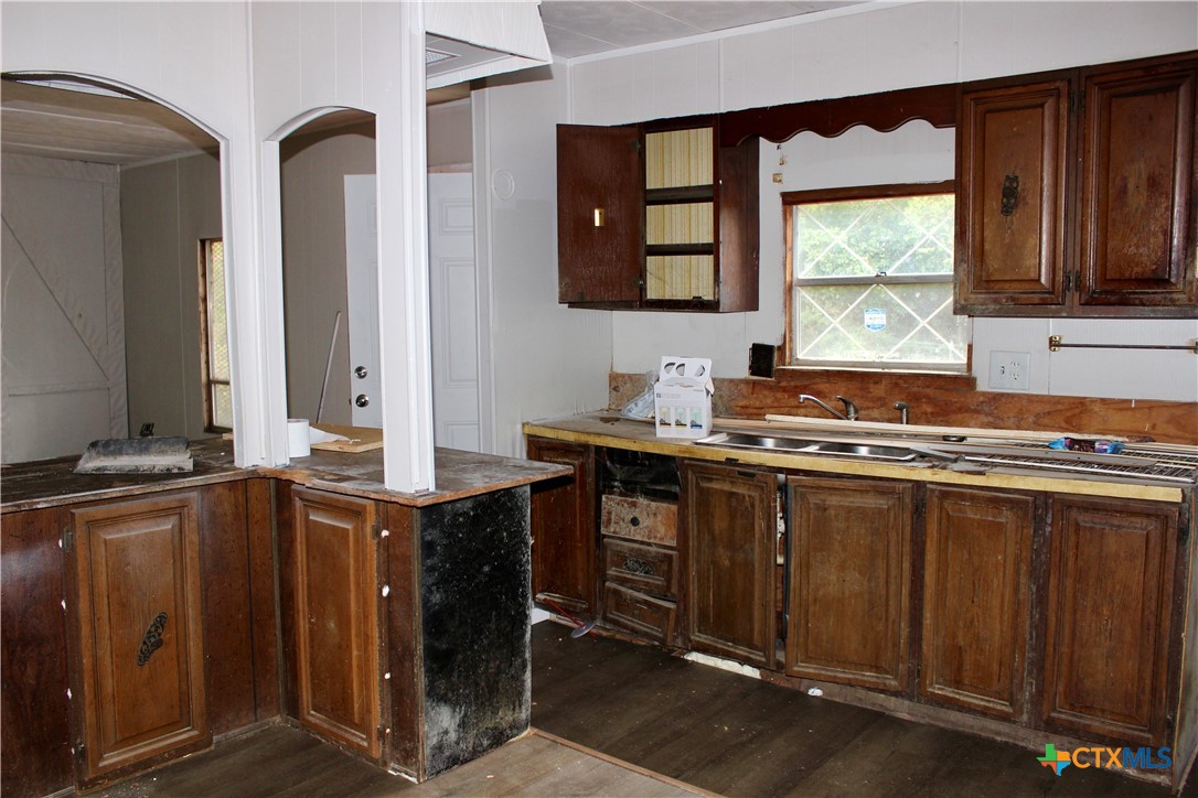 1503 Eilenstein Street Property Photo 10