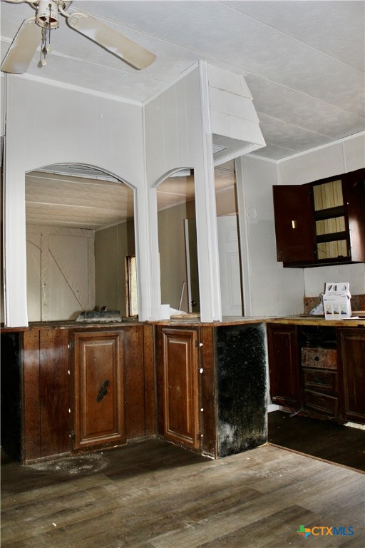 1503 Eilenstein Street Property Photo 11