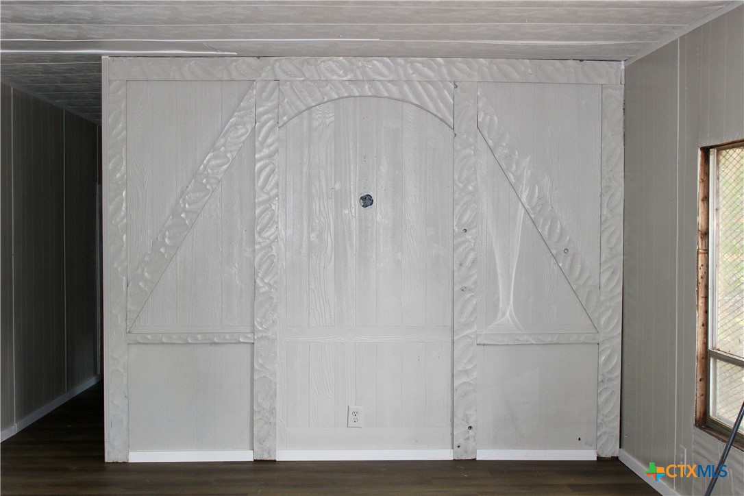 1503 Eilenstein Street Property Photo 12