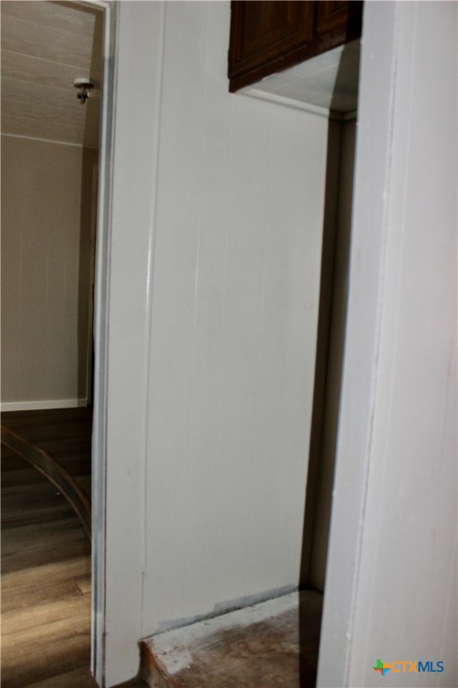 1503 Eilenstein Street Property Photo 13