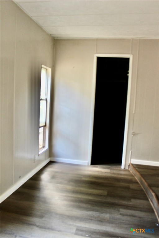 1503 Eilenstein Street Property Photo 14