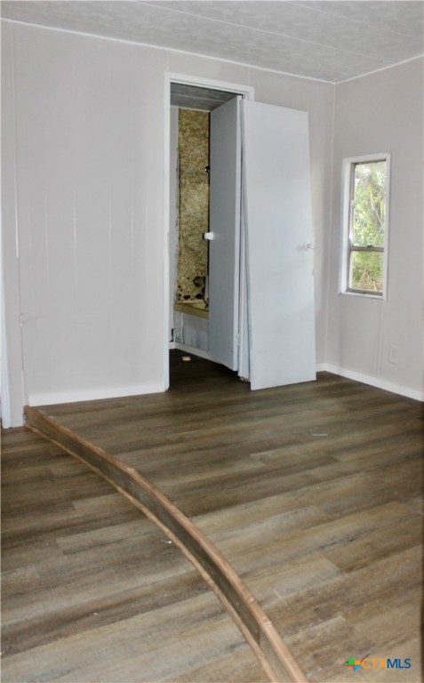 1503 Eilenstein Street Property Photo 15