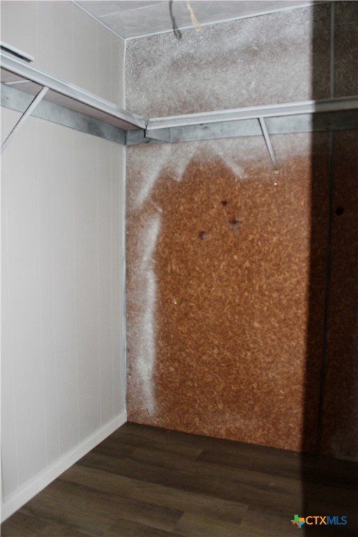 1503 Eilenstein Street Property Photo 16