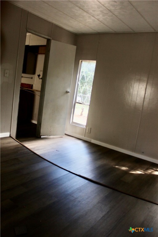 1503 Eilenstein Street Property Photo 17