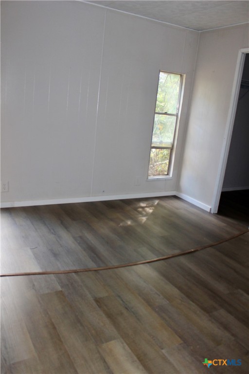 1503 Eilenstein Street Property Photo 18