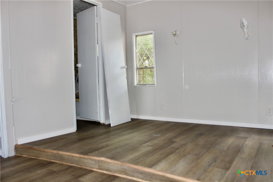 1503 Eilenstein Street Property Photo 19