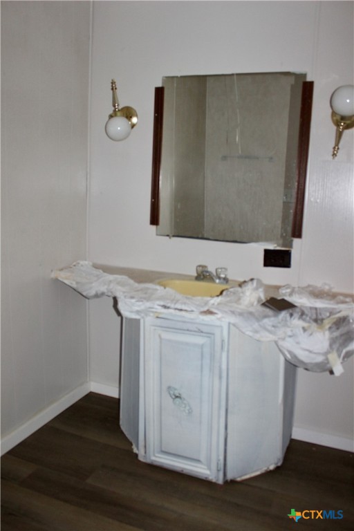 1503 Eilenstein Street Property Photo 20