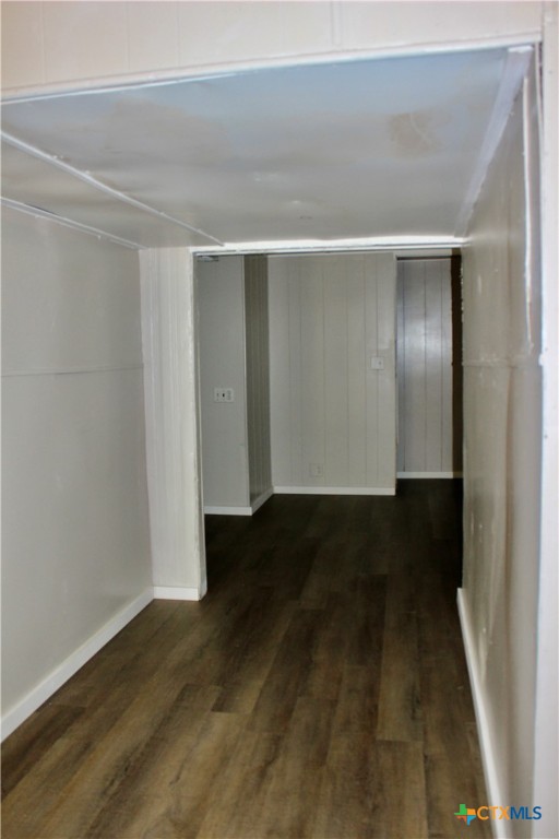 1503 Eilenstein Street Property Photo 21