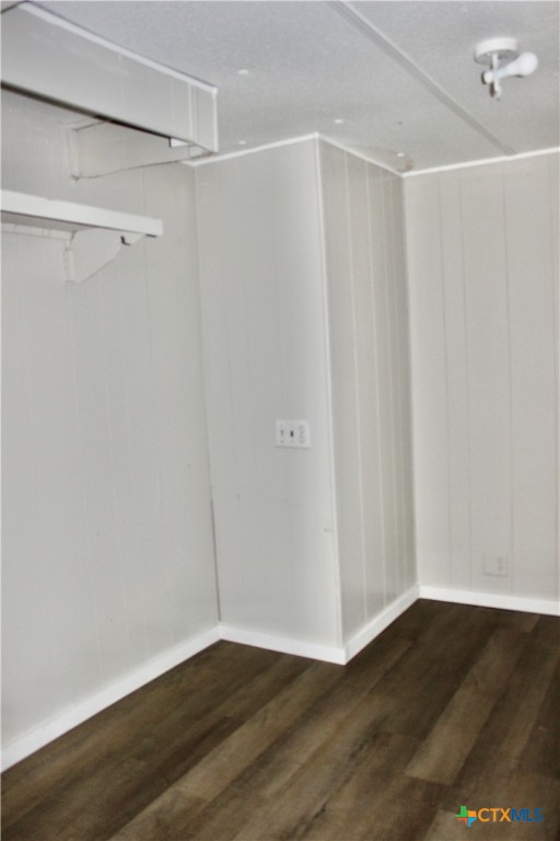 1503 Eilenstein Street Property Photo 22