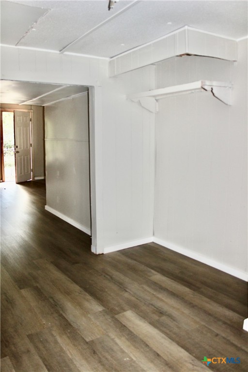 1503 Eilenstein Street Property Photo 23