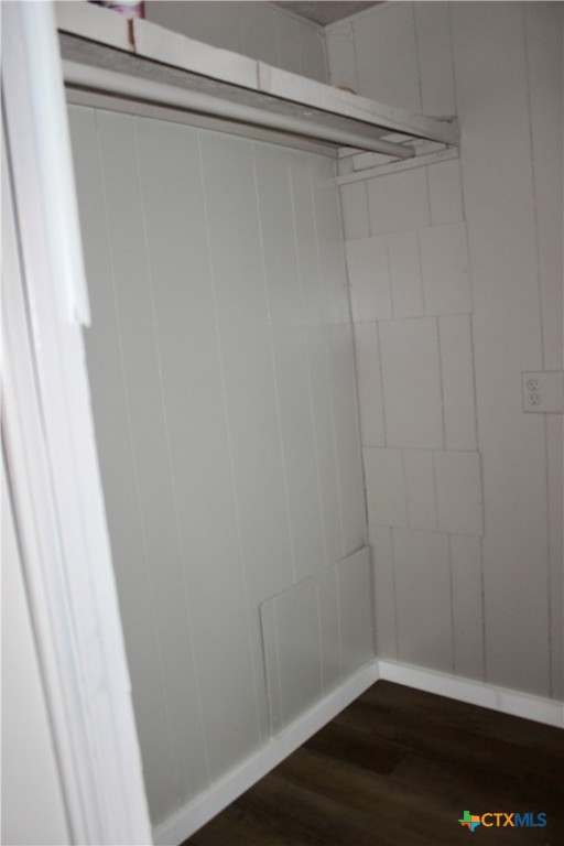 1503 Eilenstein Street Property Photo 24