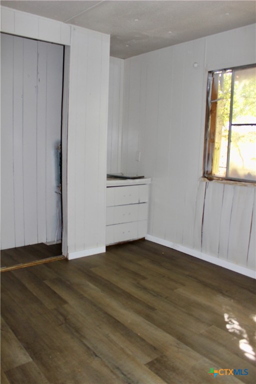 1503 Eilenstein Street Property Photo 25