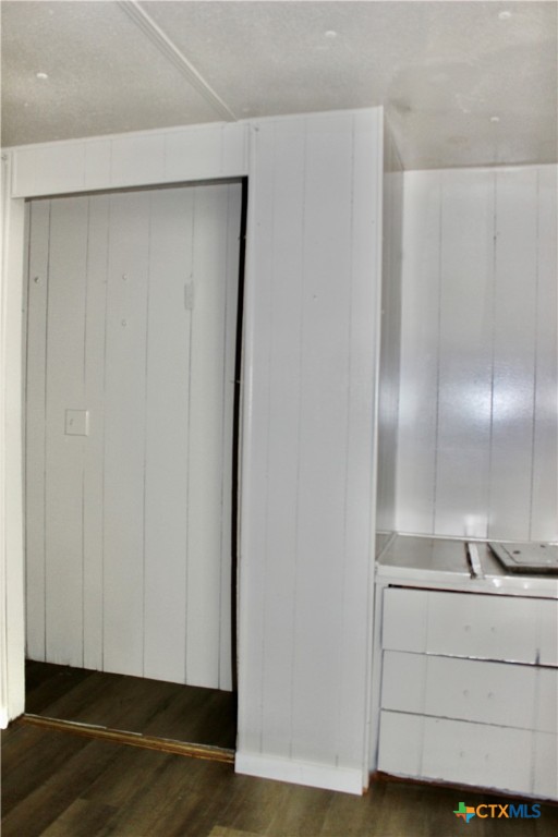 1503 Eilenstein Street Property Photo 26