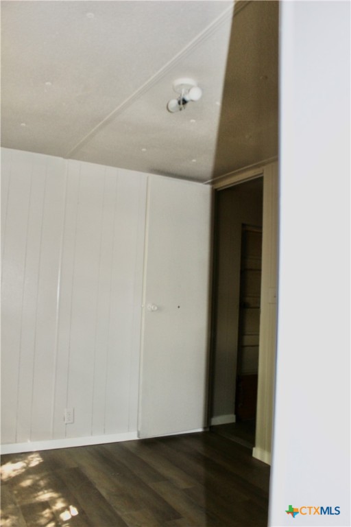 1503 Eilenstein Street Property Photo 27