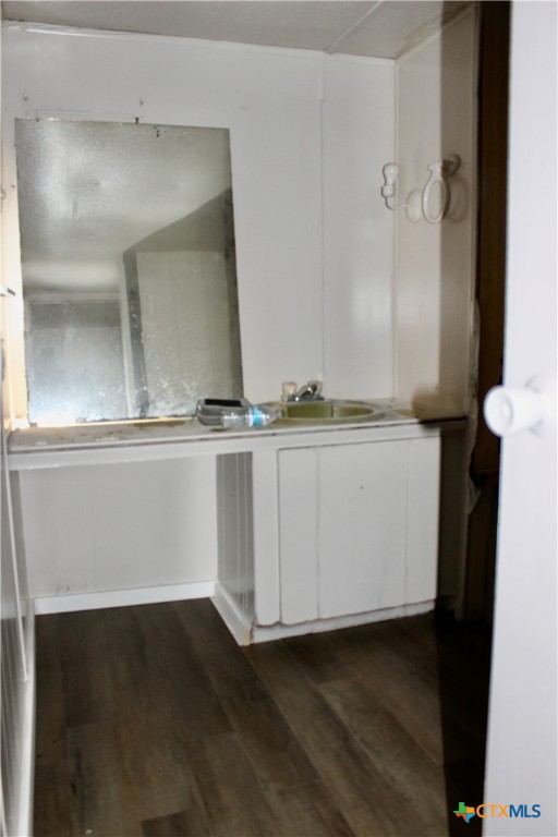 1503 Eilenstein Street Property Photo 28