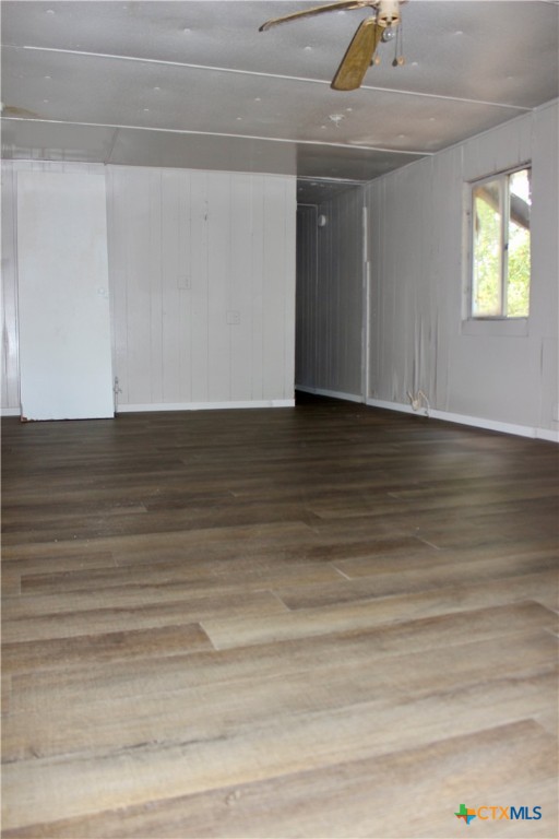 1503 Eilenstein Street Property Photo 29