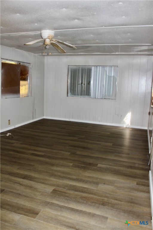 1503 Eilenstein Street Property Photo 30