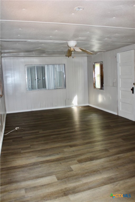 1503 Eilenstein Street Property Photo 31