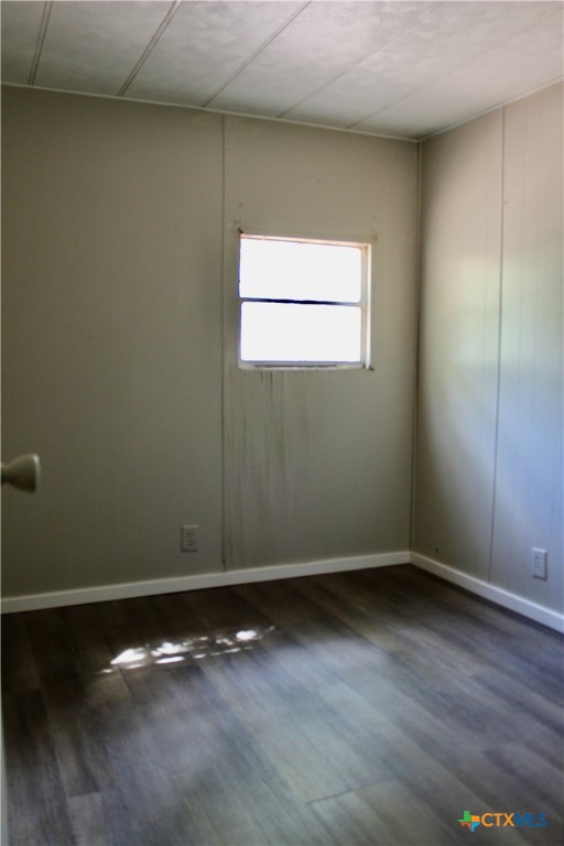 1503 Eilenstein Street Property Photo 32