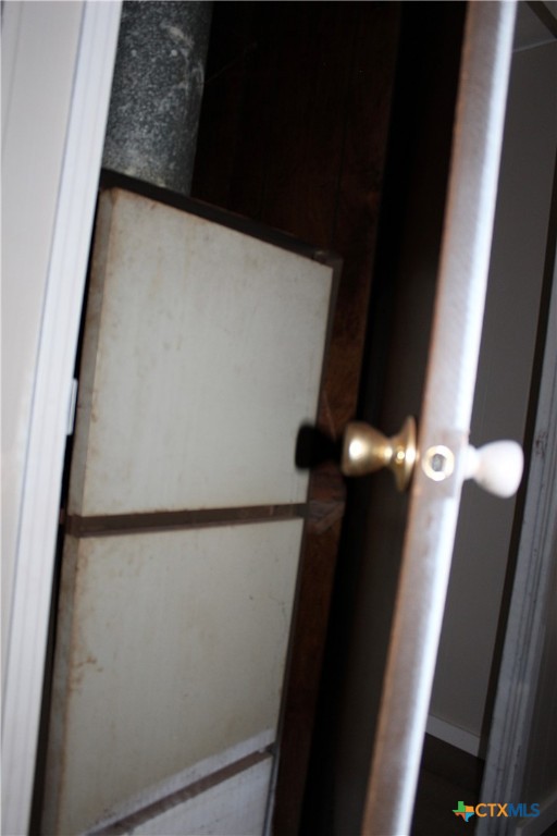 1503 Eilenstein Street Property Photo 34