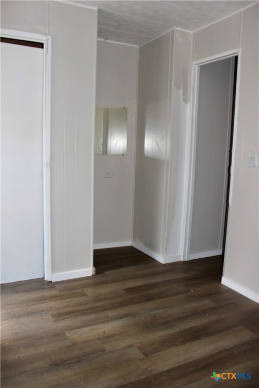 1503 Eilenstein Street Property Photo 35