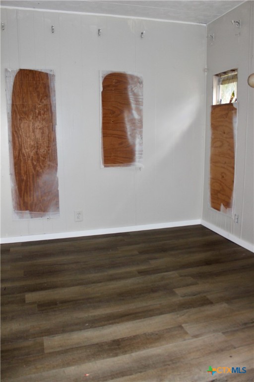 1503 Eilenstein Street Property Photo 36