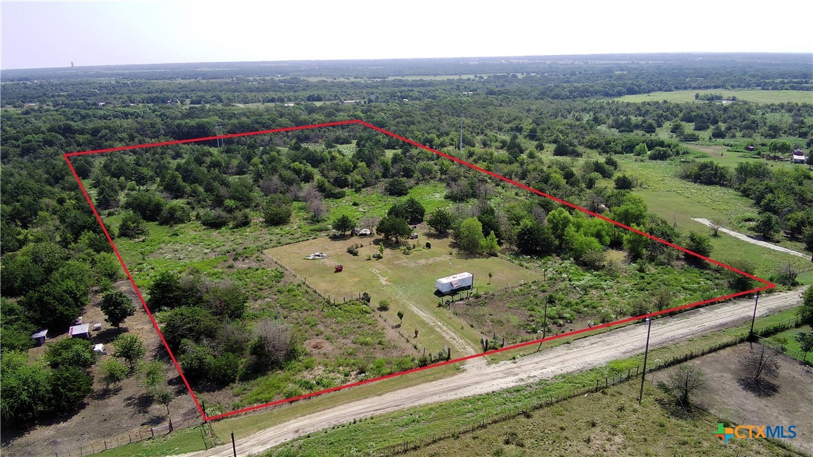 155 Private Road 5462 Property Photo 1