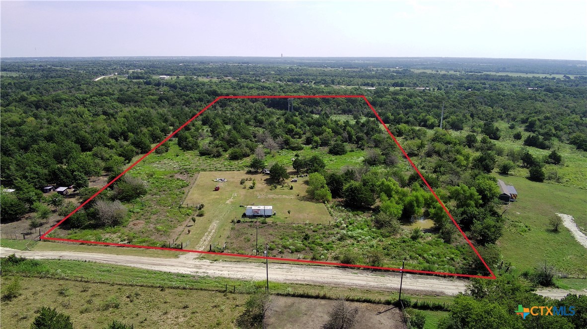155 Private Road 5462 Property Photo 2
