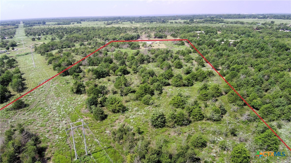155 Private Road 5462 Property Photo 3