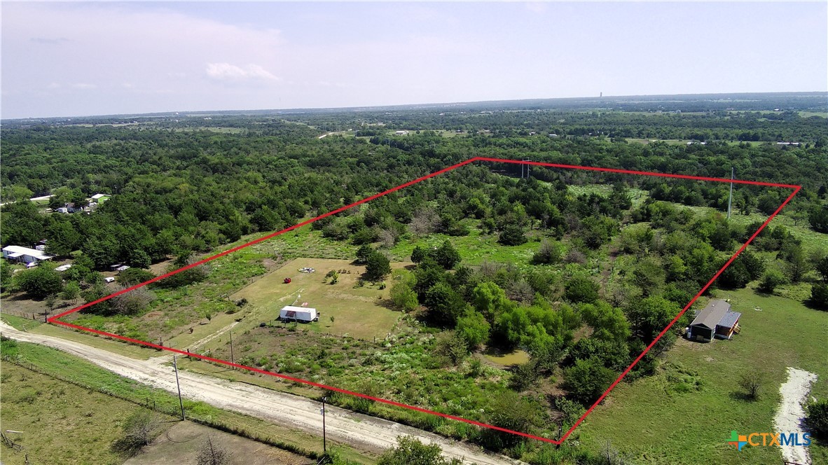 155 Private Road 5462 Property Photo 4