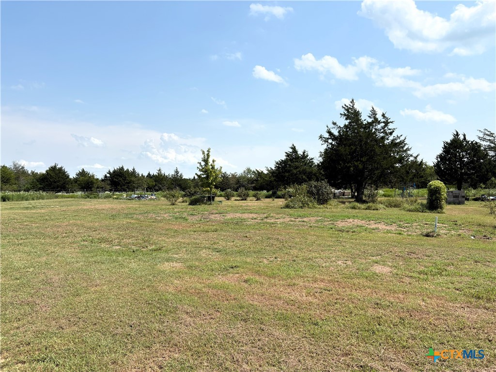155 Private Road 5462 Property Photo 5