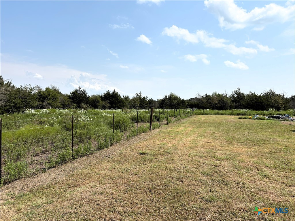 155 Private Road 5462 Property Photo 6
