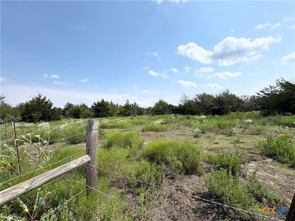 155 Private Road 5462 Property Photo 7