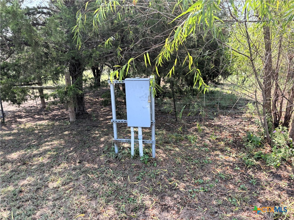 155 Private Road 5462 Property Photo 8