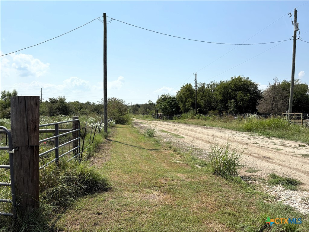 155 Private Road 5462 Property Photo 9