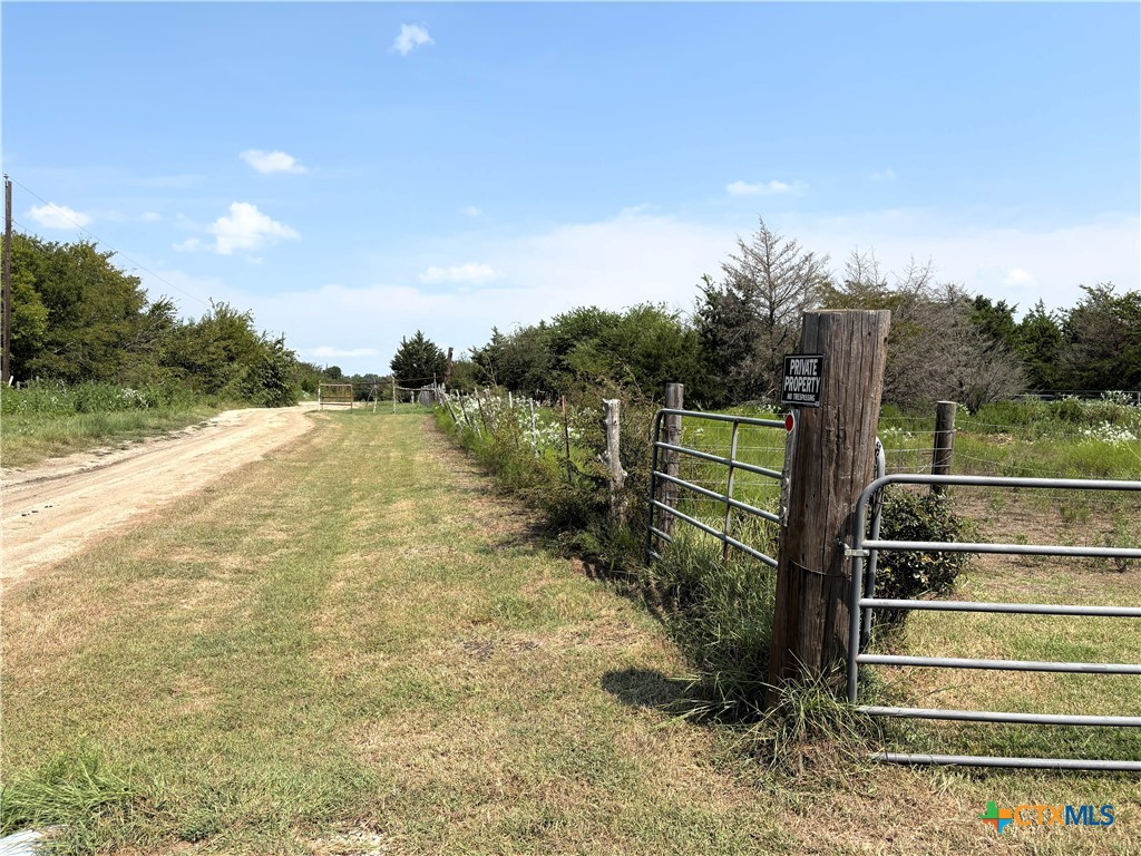 155 Private Road 5462 Property Photo 10