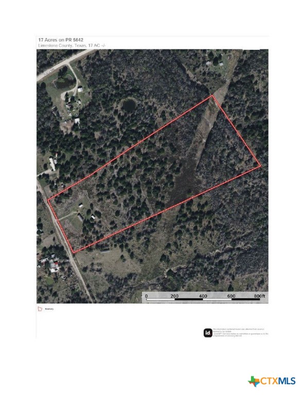 155 Private Road 5462 Property Photo 11