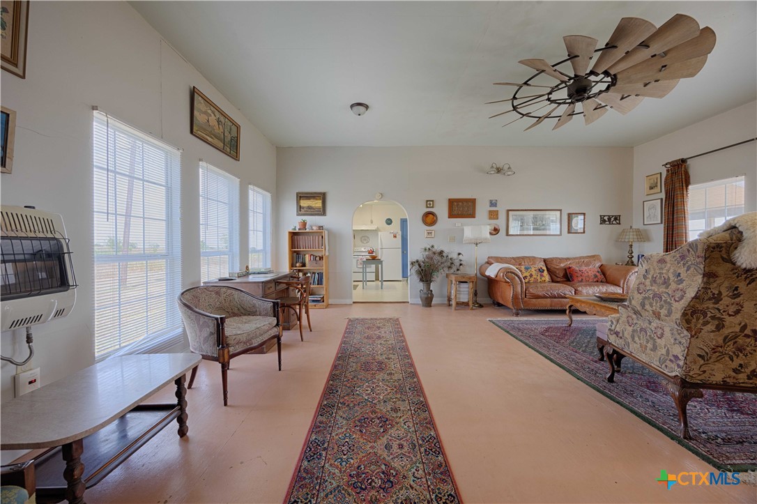 398 County Road 264 Property Photo 13
