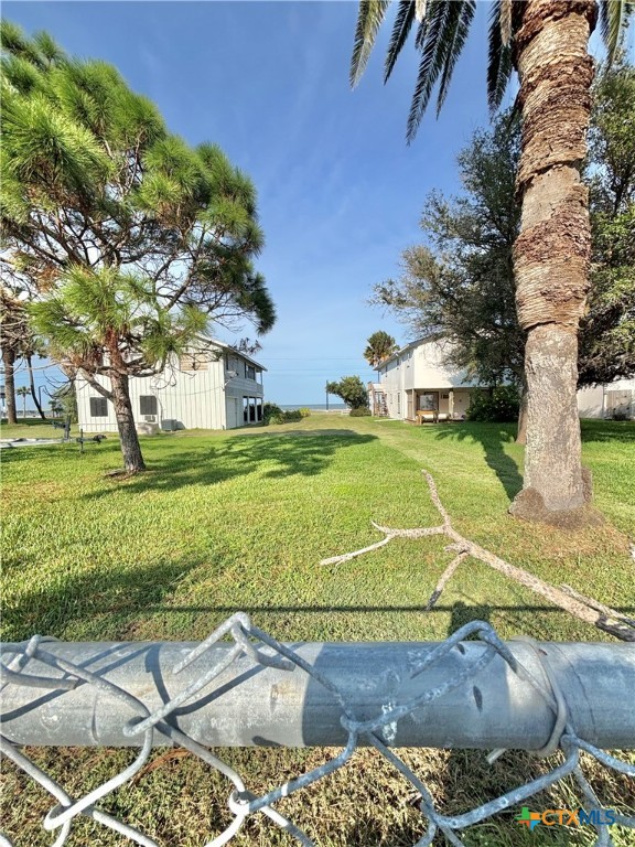 103 E Jefferson Avenue Property Photo 11